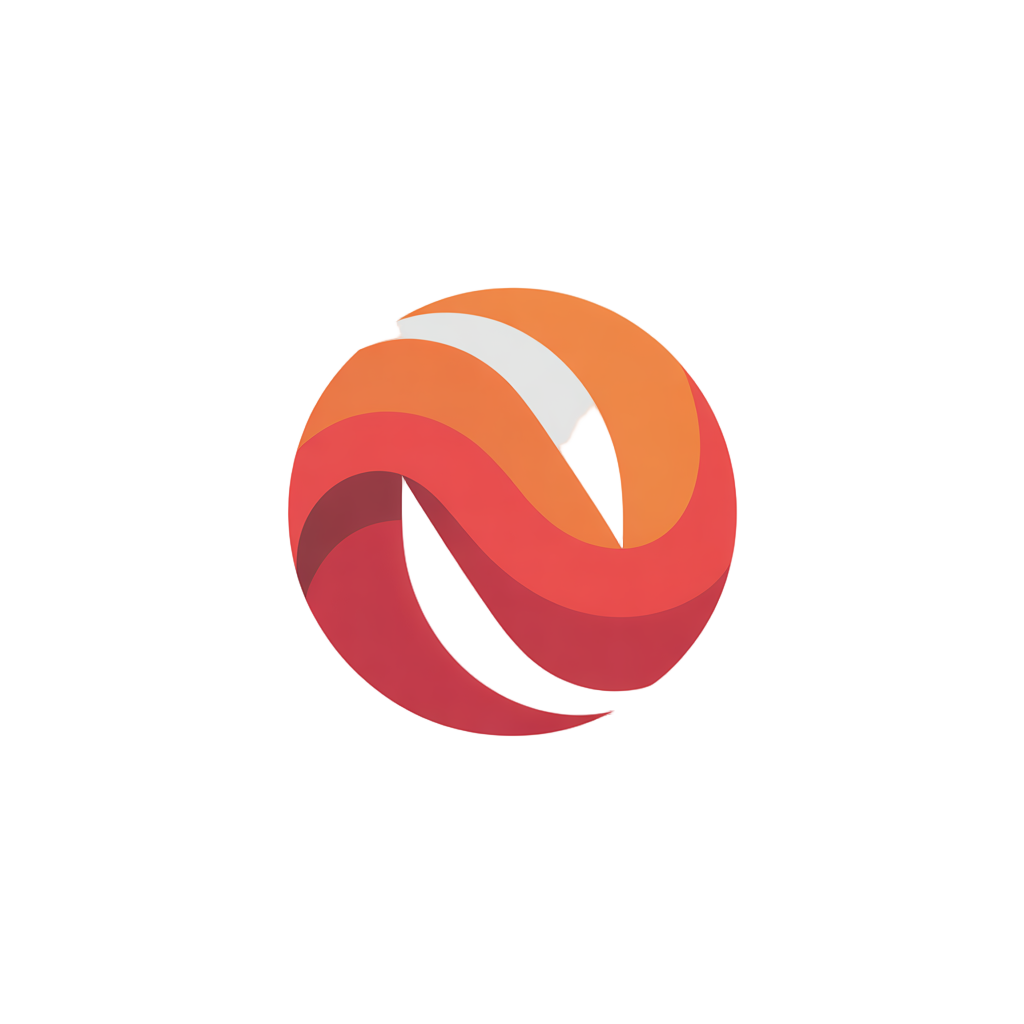 51黑料网曝 Logo