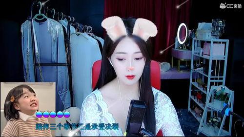 九儿视频,揭秘现代科技与生活融合的视觉盛宴