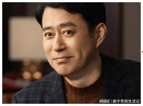 刘均的视频,揭秘人生百态，感悟生活真谛