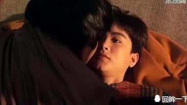 周润发林青霞吻戏视频,激情四溢的银幕瞬间