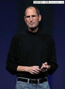 乔布斯产品发布会视频,创新与变革的视觉盛宴