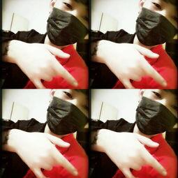 阴茎视频大全,揭秘男性生理奥秘与性健康知识