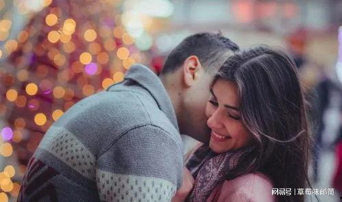 男人女人视频观看,视频观看解析