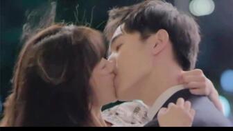 身高差接吻视频,一场别开生面的接吻视频回顾