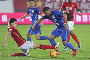 足球犯规视频,深度解析关键犯规瞬间