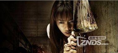 恐怖学校视频,揭秘校园惊悚事件背后的真相