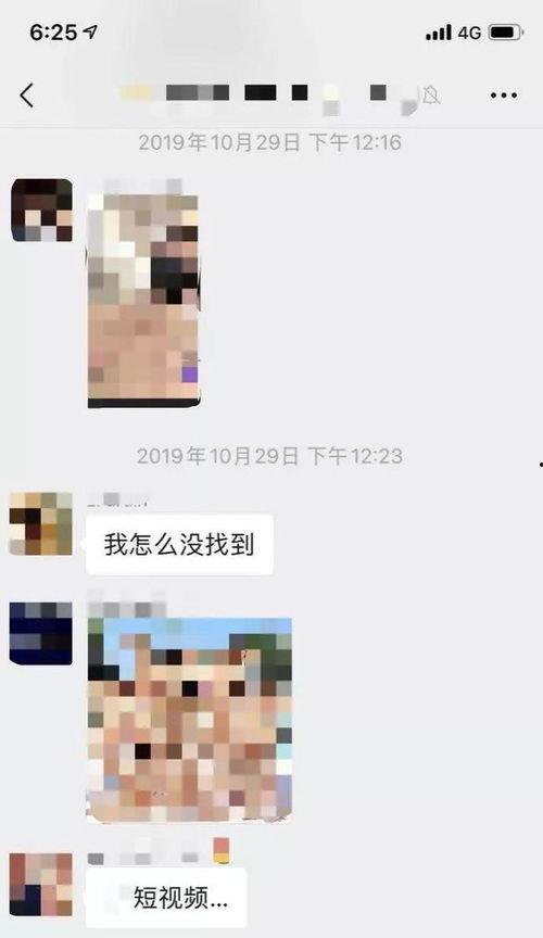 广西视频群,聚焦壮美广西，共赏视听盛宴