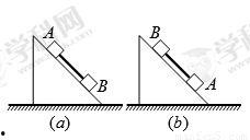 鱼骨轻推调眼法视频,揭秘眼部保健的神奇技巧