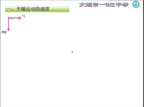 高中物理视频讲解,深入浅出解析经典力学原理