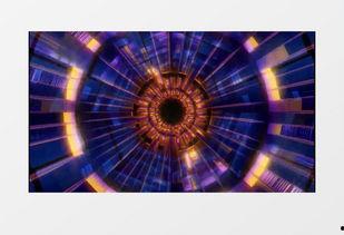 时空隧道视频,揭秘神秘视频背后的奇幻之旅