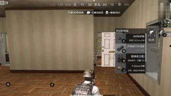 六房视频,揭秘现代都市生活百态