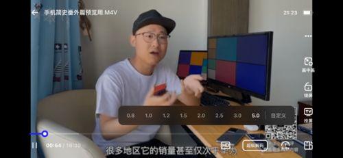 在线视频爽,揭秘在线视频爽点解析