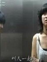 日韩369视频,揭秘热门影视背后的精彩故事