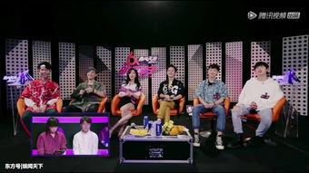 麻花腿视频,轻松学会迷人舞姿