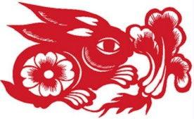 羊剪纸视频,传统技艺与现代创意的完美融合