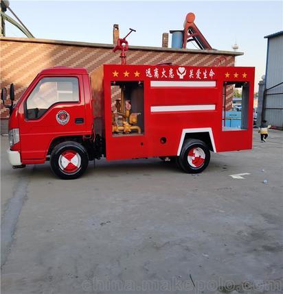 大型房车视频展示视频,大型房车视频展示解析