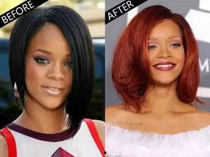 头发削薄视频,轻松打造轻盈发丝