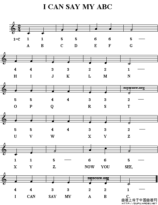 abc英文字母歌视频,轻松学习英文字母的趣味之旅
