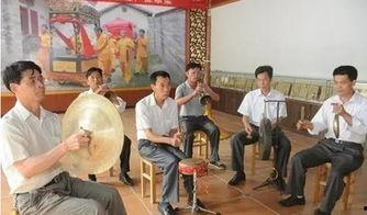 玉林八音视频,探寻广西传统乐器的魅力与传承