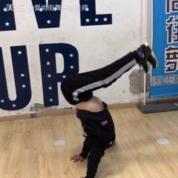 曹b视频,揭秘生活百态,展现人间真情