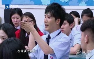 抓要害视频,抓要害瞬间深度解析