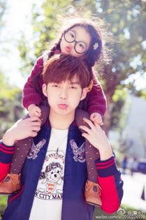 董力采访视频优酷,揭秘明星背后的故事与心路历程