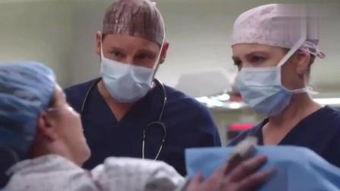 外国孕妇站立分娩视频,外国孕妇站立分娩震撼呈现