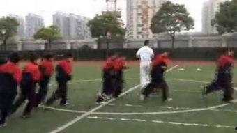 垒球教学视频,掌握技巧,提升技能