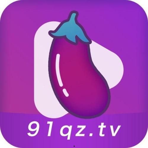 茄子视频无限版,畅享无限制的视听盛宴