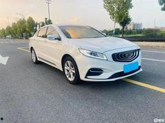 最新博瑞视频,探索前沿科技，引领未来视野