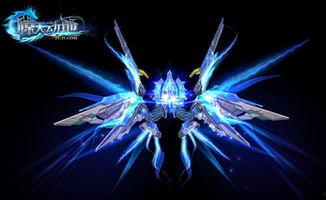 翅翼视频,探索科技与创新的翅膀