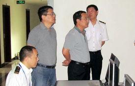 李晓宇视频,揭秘成功背后的故事与智慧