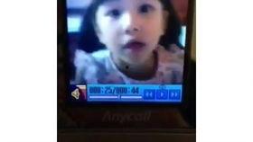 快活小视频,轻松愉悦的短视频盛宴