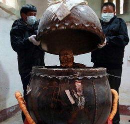 坐缸视频,传统养生术的现代视角