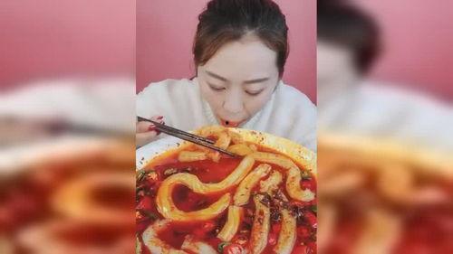 吃粉耗子视频,揭秘网络热门视频背后的趣味与思考