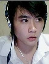 月孑视频,揭秘神秘宇宙现象的奇幻之旅