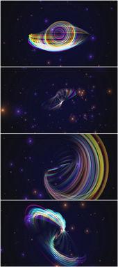 2k超清视频,探索高清影像的极致魅力