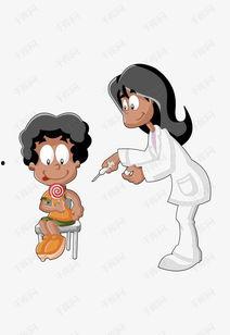 打针动漫视频大全,打针动漫视频大全精选集